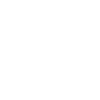Future Pet Rescuer - Your Compassion