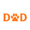 Cadeaux Airedale Terrier