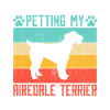 Airedale Terrier Gifts