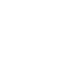 Fourgon / Camping-car - Contour Blanc