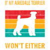 Airedale Terrier Gifts
