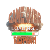Game over loding next Respawn