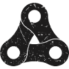 Bicycle chain