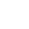 Bicycle chain