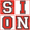 Sion