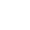 Bicycle chain