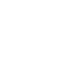 Sea with seagull