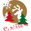 Bauble
