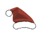 Christmas Outfit