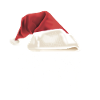 Christmas Outfit