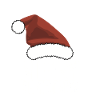 Joyeux Noël