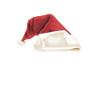 Christmas Outfit
