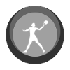 Beach Tennis Beach Tennis Players