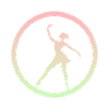 Ballerina Ballerina Ballet Dancer