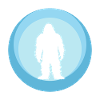 Lochness Big foot Lochness