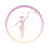 Dancing Twirling Rod Turning