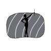 Twirling Dancing Twirling