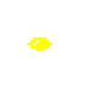 Pixel Spiegelei