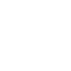 schleichdiduoaschloch wien wienerisch