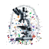 Explorez le Microcosme