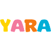Nom - Yara