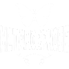 papillon, chrysalide, métamorphose, chenille