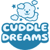 Cuddle Dreams Come True