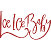 Ice Baby