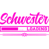 schwester loading