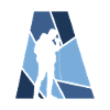 Beatbox Beatboxing Beatbox