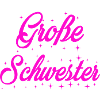 große schwester