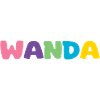 Name - Wanda