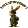lapin