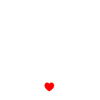 Message Affection pour Futur Maman