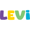 Name - Levi