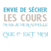 Prof Meilleur Professeur