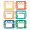 Amplifier