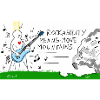 Rockability means move mountains.