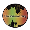 l'apéro avant tout