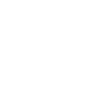 Not today satan