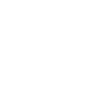 You are enough