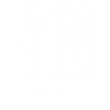 JE N’AIME PAS ME RÉPÉTER