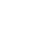 Gift for Grace
