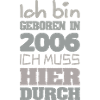 geboren 2006