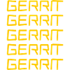 Gerrit