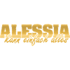 Frau Alessia