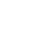 Alison comme prénom