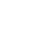 Kenan as winter