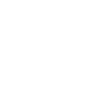 2021