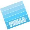 Fjella